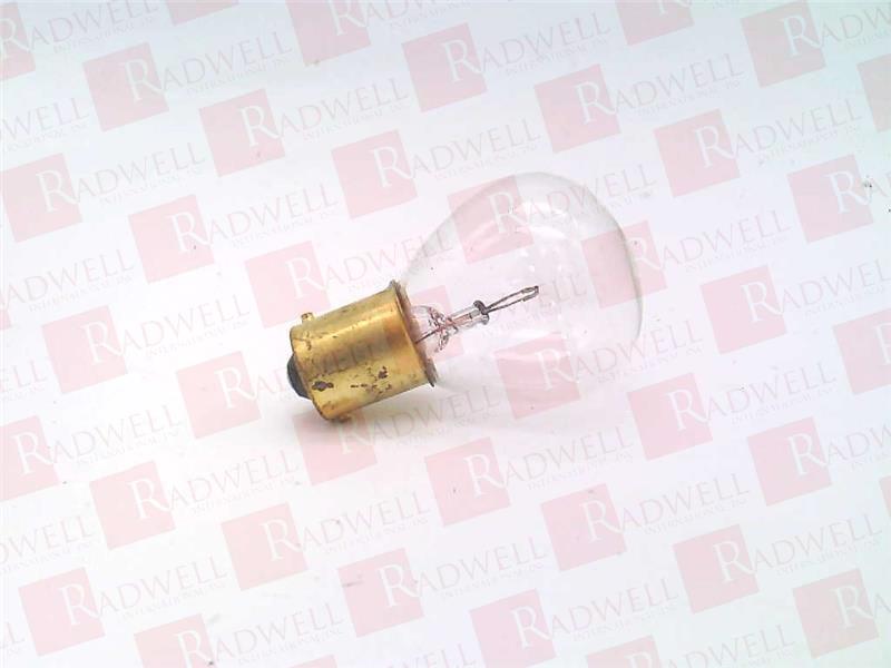 WESTINGHOUSE 24RP11/1133