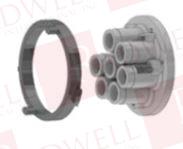 MARECHAL ELECTRIC SA 01-PA910