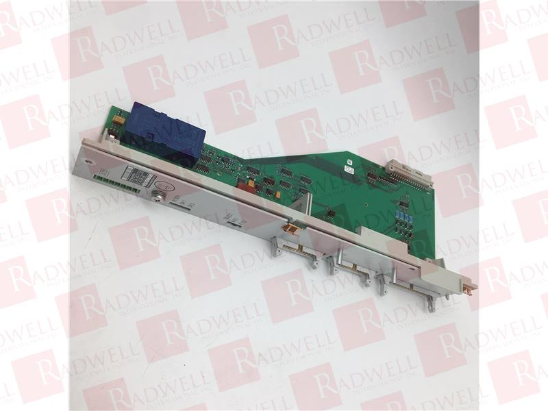 HEIDENHAIN CORP 324-955-17