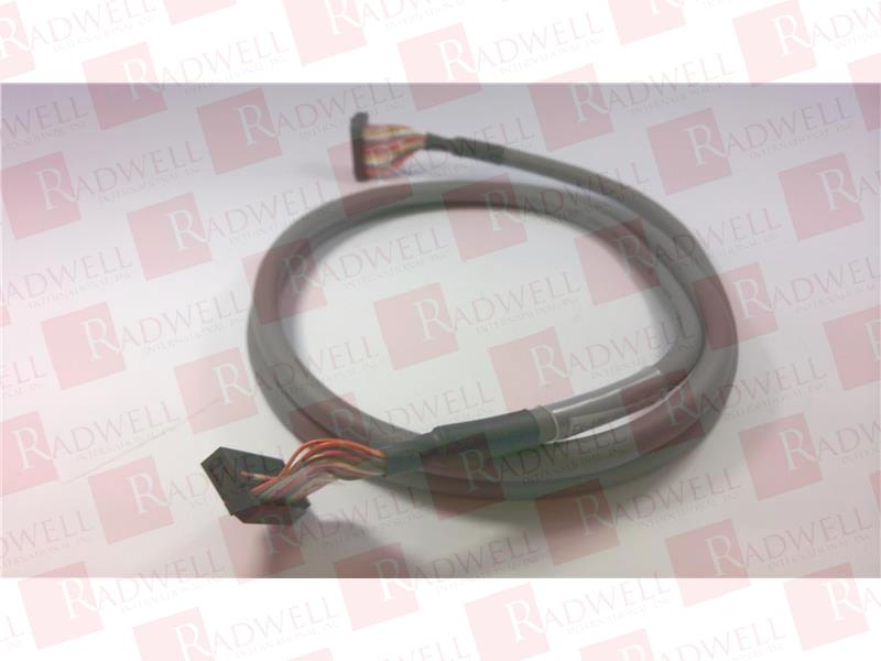 MITSUBISHI FX-16E-150CAB-R