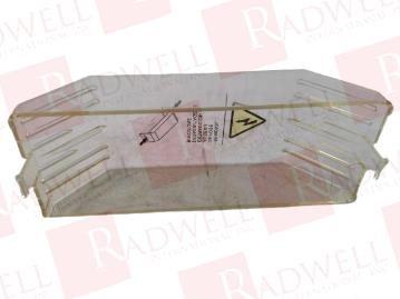 ALLEN BRADLEY 194RFCE1
