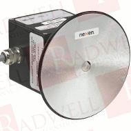 NEXEN GROUP 912140