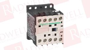 SCHNEIDER ELECTRIC LP1K09008FD