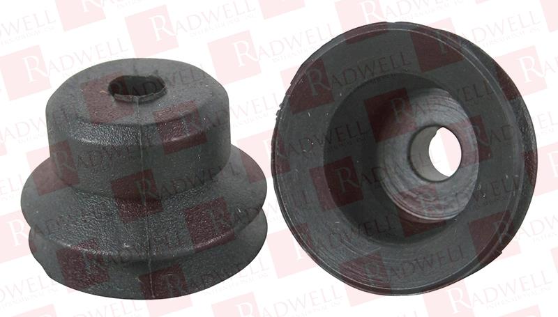 VACMOTION PB20-NBR
