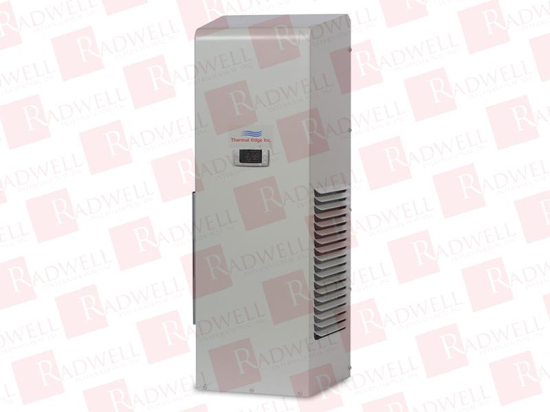 THERMAL EDGE NE-030-486-4X-316