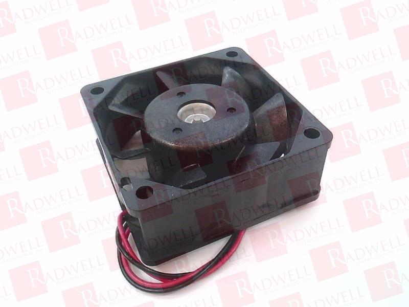 SANYO 109R0612H02