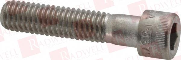 FASTENAL 78104