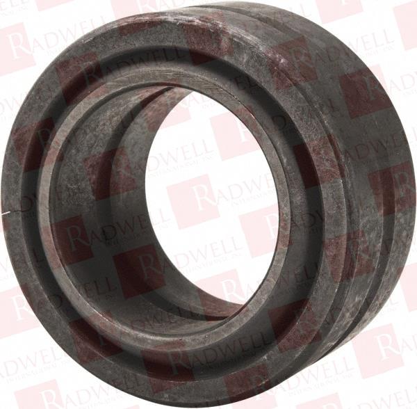 SKF GEZ-108-ES
