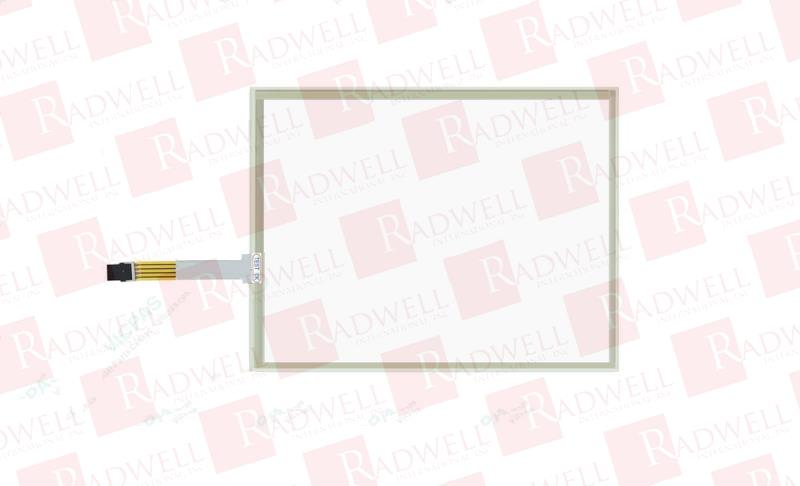 RADWELL RAD-TG-10209537