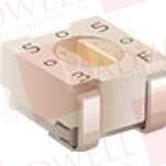 BOURNS 3313J-1-500E