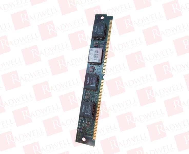 ALLEN BRADLEY 8520-FR