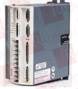 PARKER GV6-U12R-NK