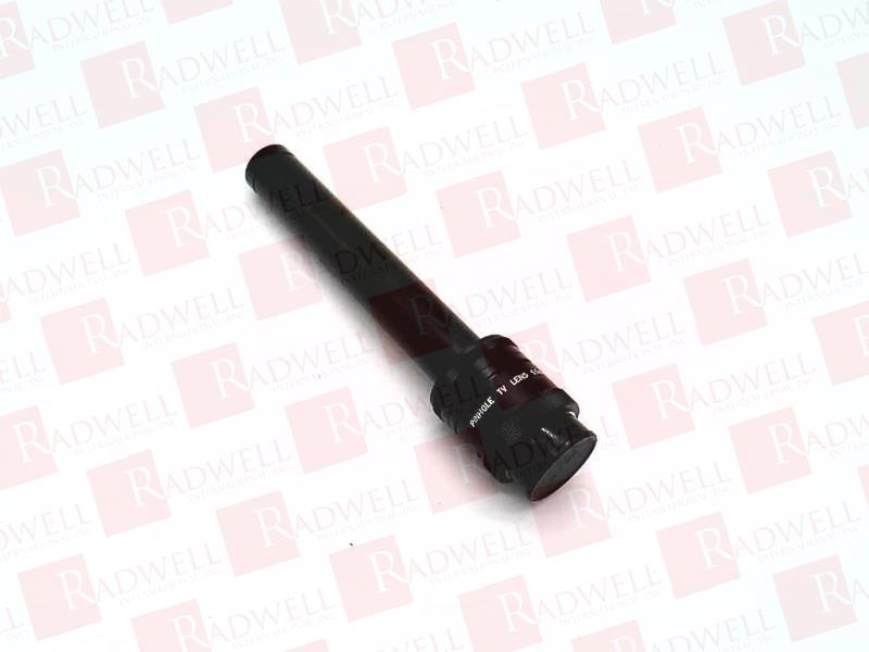 GENERIC T01-J763-000