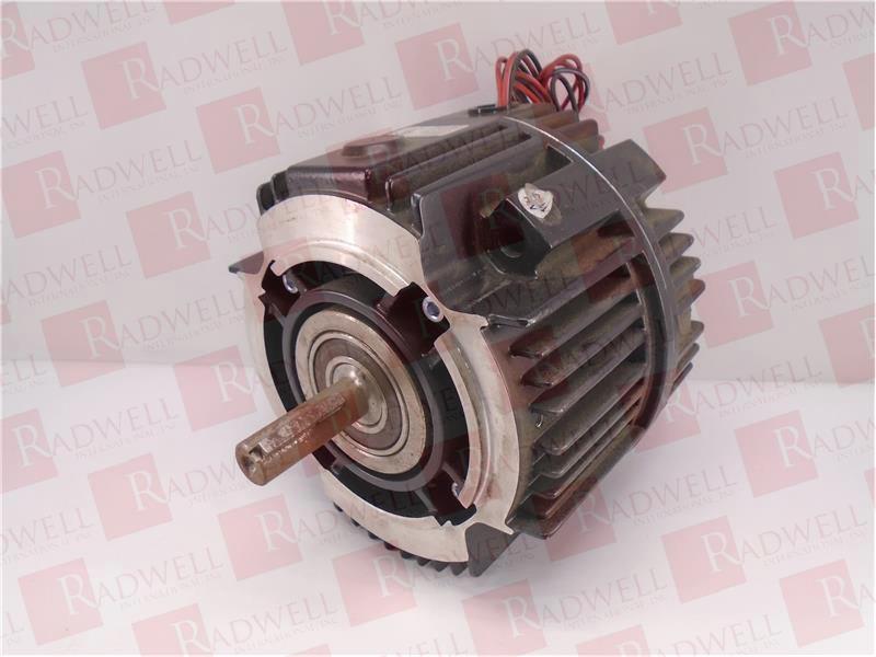 ALTRA INDUSTRIAL MOTION UM-50-1020