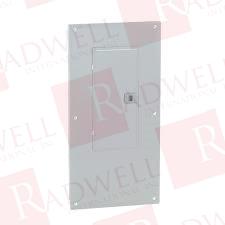 SCHNEIDER ELECTRIC HOM2040M200PC