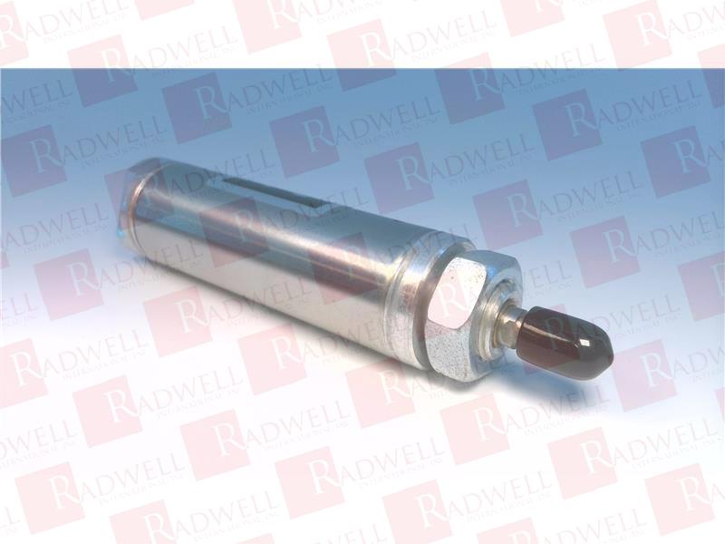 PARKER 1.06NSR01.25
