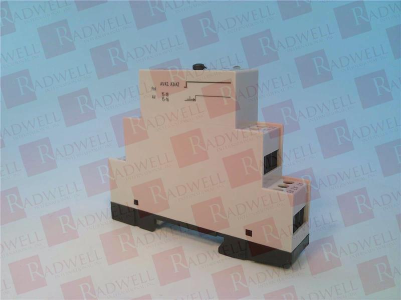 DOLD RK7814-81-61
