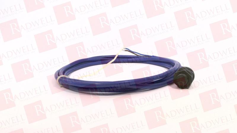 PEPPERL & FUCHS NJ4-12GK-SN