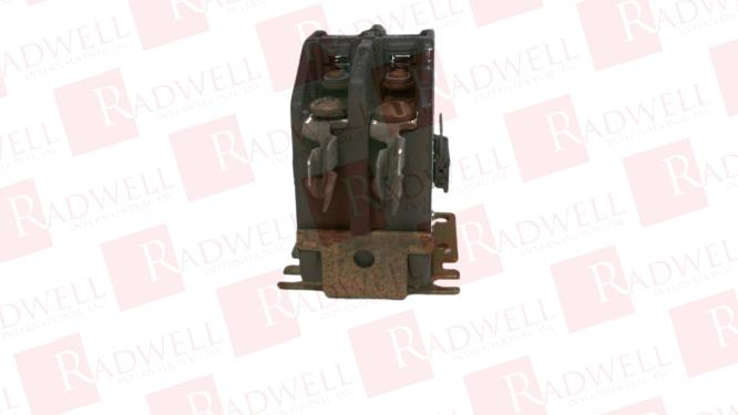 SIEMENS 45EA20AJ536R