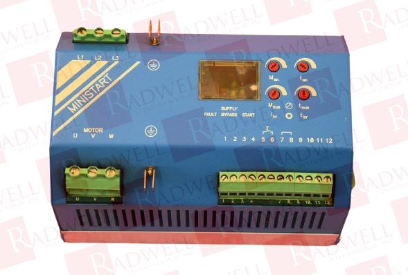 PETER ELECTRONIC 21201.38005