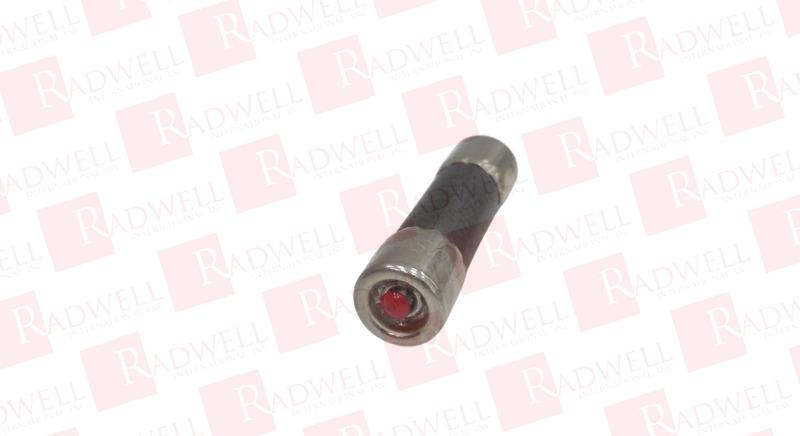 EATON CORPORATION MIN-2