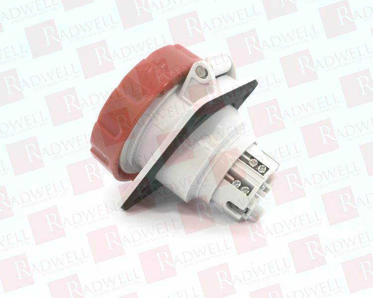 GEWISS GW62242H
