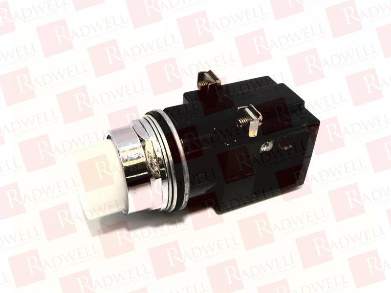 SIEMENS 52PA4NB