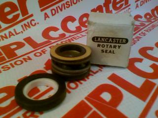 ROTARY SEAL 7/8IN DIA