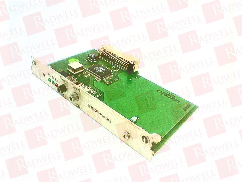 SCHNEIDER ELECTRIC AM0SER001V000