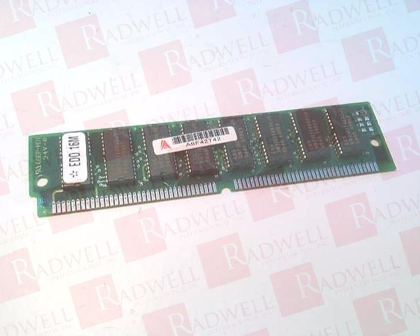 LG SEMICON E71042