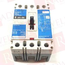 WESTINGHOUSE FDB3100L