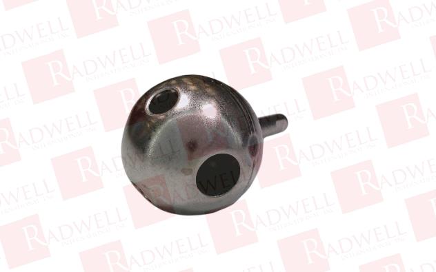DELTA FAUCET RP70