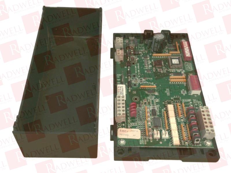 SCHNEIDER ELECTRIC MR-HP-C