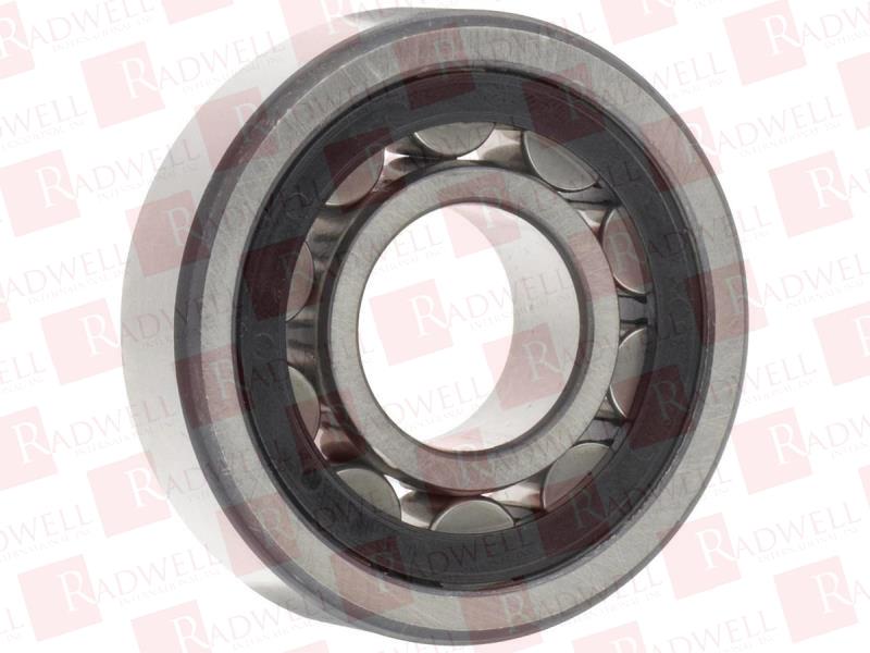 SCHAEFFLER GROUP 32022-X-XL