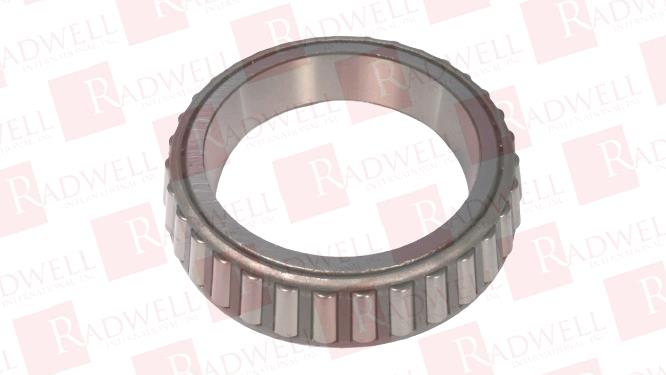 TIMKEN L610549