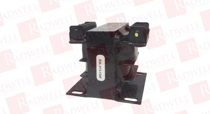 HUBBELL TB181141