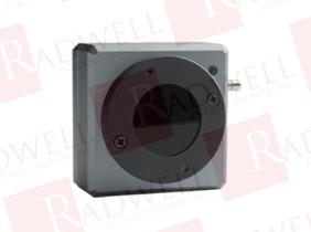 BEAM PROFILING CAMERA, WINCAMD-LCM, 355 TO 1150 NM, 4.2 M PIXEL, 2048 X 2048 PIXELS, 11.3 X 11.3 MM ACTIVE AREA
