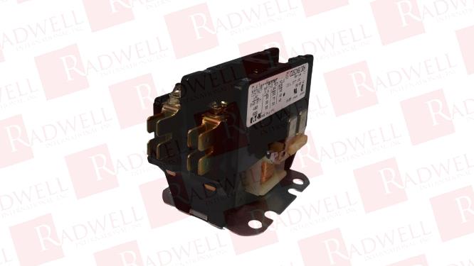 EATON CORPORATION C25CNB130H