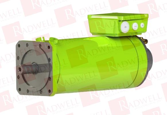 CEDS DURADRIVE 16-05-00-000246