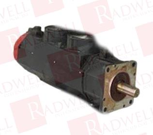 FANUC A06B-0583-B305