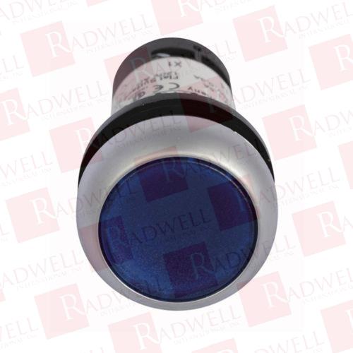 EATON CORPORATION C22-DLH-B-K10-120