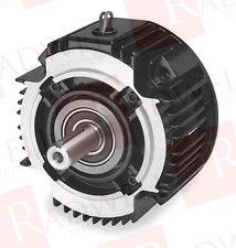 ALTRA INDUSTRIAL MOTION 5370-273-249