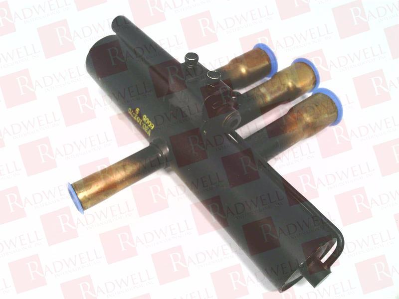 RANCO V30-101