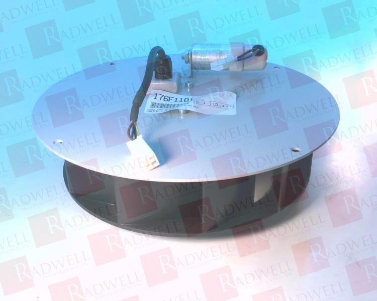 DANFOSS 176F1181