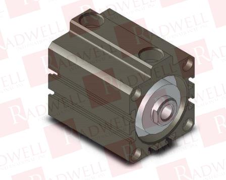 AMERICAN CYLINDER CO INC 1062LPD-3.50