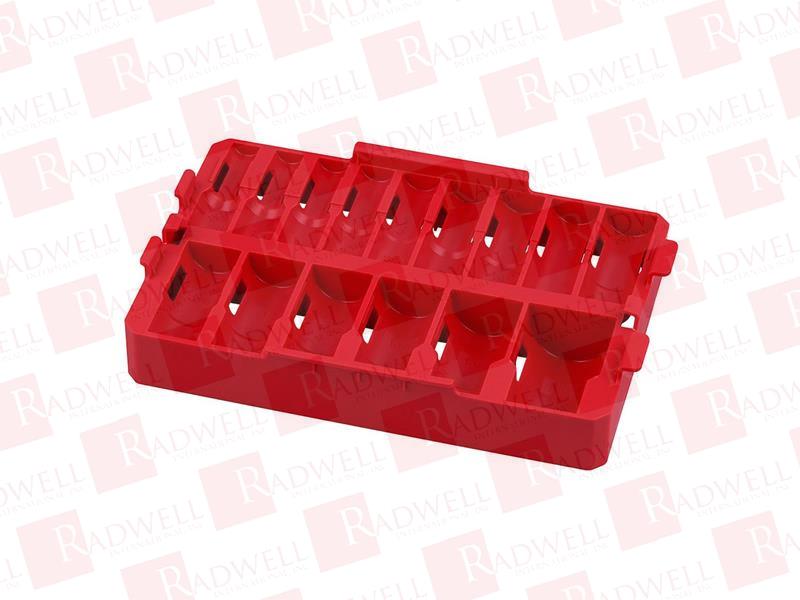 MILWAUKEE POWER TOOLS 49-66-6832