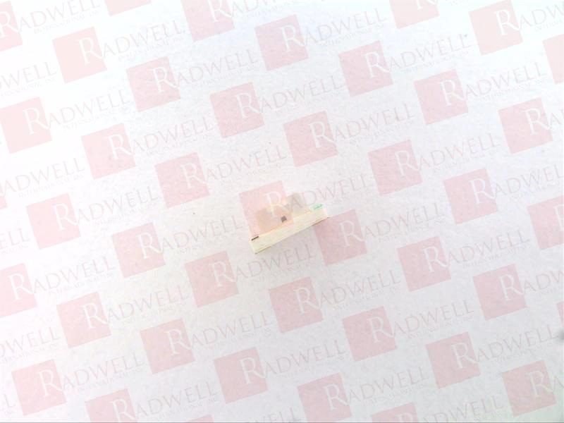 DIALIGHT 597-3111-407F
