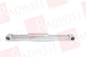 FESTO  EGC-80-790-TB-KF-0H-GK