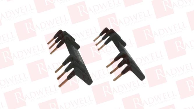 C3 CONTROLS 300-RWS18