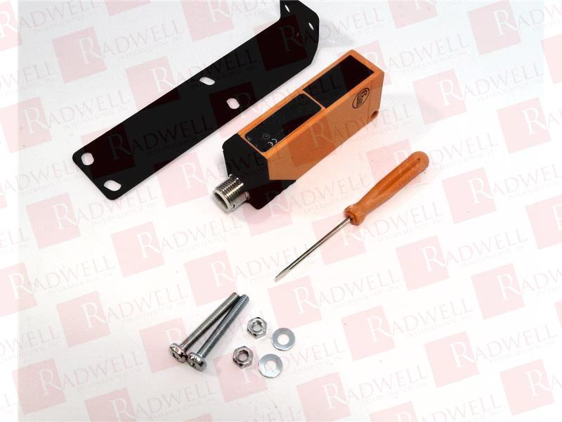 EFECTOR OTR-FNKG/US-100-INF-OT5014